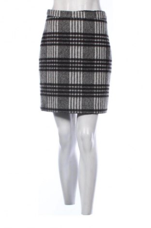 Rock Manguun, Größe S, Farbe Mehrfarbig, Preis 2,99 €