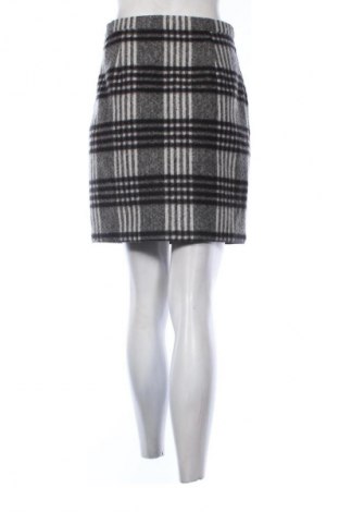 Rock Manguun, Größe S, Farbe Mehrfarbig, Preis 2,99 €