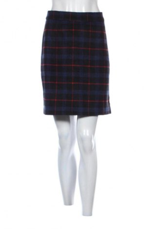 Rock Manguun, Größe L, Farbe Mehrfarbig, Preis € 1,99