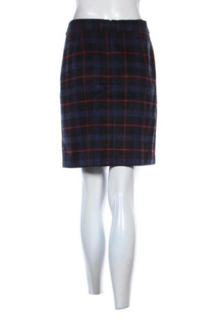 Rock Manguun, Größe L, Farbe Mehrfarbig, Preis € 1,99