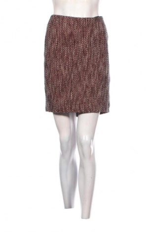 Rock Marc Aurel, Größe L, Farbe Mehrfarbig, Preis 2,99 €