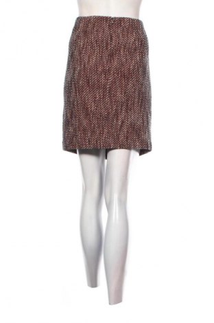 Rock Marc Aurel, Größe L, Farbe Mehrfarbig, Preis 2,99 €