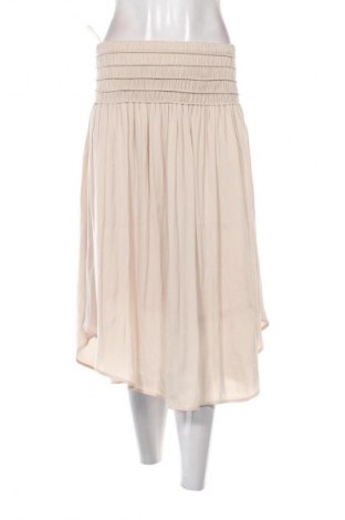 Szoknya Marc Aurel, Méret M, Szín Bézs, Ár 22 819 Ft