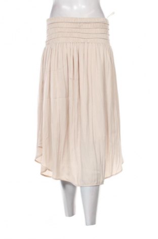 Szoknya Marc Aurel, Méret M, Szín Bézs, Ár 22 819 Ft