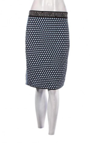 Sukňa Marc Cain, Veľkosť L, Farba Viacfarebná, Cena  21,95 €