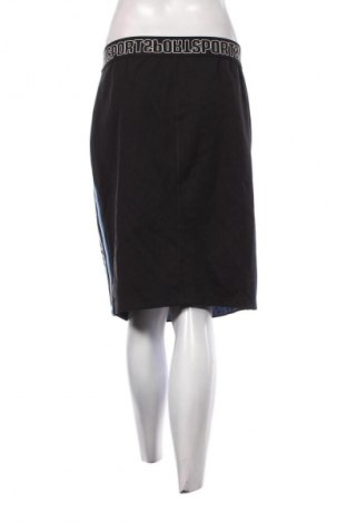 Sukňa Marc Cain, Veľkosť L, Farba Viacfarebná, Cena  21,95 €