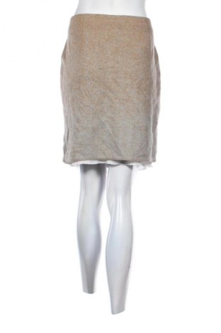 Rock Marc Cain, Größe L, Farbe Mehrfarbig, Preis 21,29 €