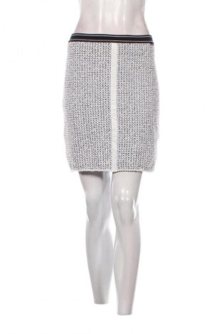 Sukňa Marc Cain, Veľkosť M, Farba Viacfarebná, Cena  80,95 €