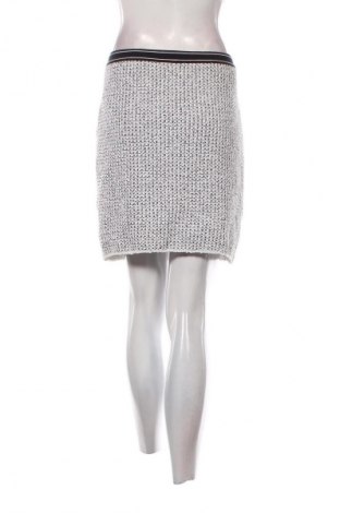 Sukňa Marc Cain, Veľkosť M, Farba Viacfarebná, Cena  80,95 €