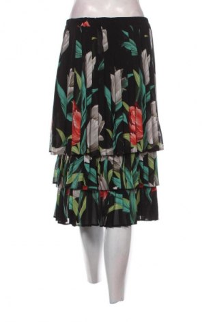 Sukně Marc Cain, Velikost M, Barva Vícebarevné, Cena  1 970,00 Kč