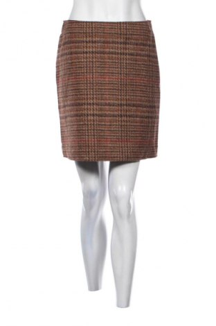 Fustă Marc Cain, Mărime M, Culoare Multicolor, Preț 156,99 Lei