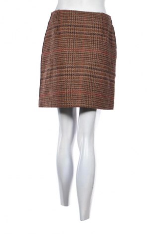 Fustă Marc Cain, Mărime M, Culoare Multicolor, Preț 156,99 Lei