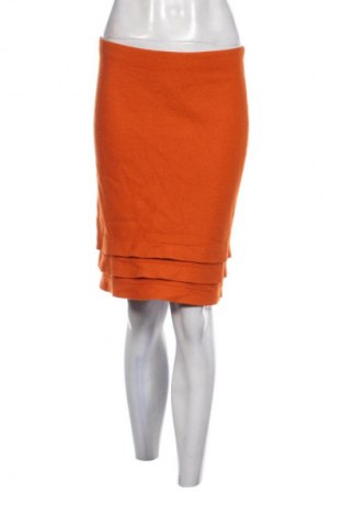 Rock Marc Cain, Größe S, Farbe Orange, Preis € 16,99