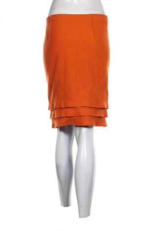 Rock Marc Cain, Größe S, Farbe Orange, Preis € 16,99