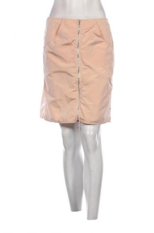 Sukňa Marc Cain, Veľkosť M, Farba Oranžová, Cena  12,95 €