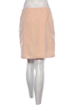 Sukňa Marc Cain, Veľkosť M, Farba Oranžová, Cena  12,95 €