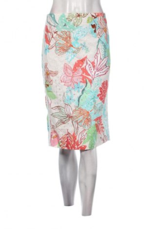 Rock Marc Cain, Größe M, Farbe Mehrfarbig, Preis € 20,99