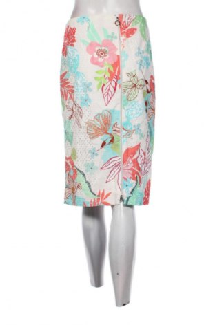 Rock Marc Cain, Größe M, Farbe Mehrfarbig, Preis € 20,99