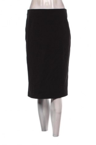 Szoknya Marc Cain, Méret M, Szín Fekete, Ár 7 679 Ft