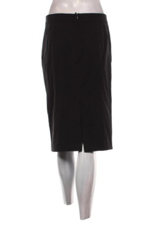 Szoknya Marc Cain, Méret M, Szín Fekete, Ár 7 679 Ft