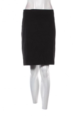 Sukňa Marc Cain, Veľkosť XL, Farba Čierna, Cena  6,95 €