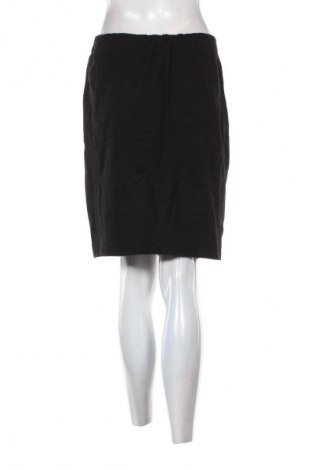 Sukňa Marc Cain, Veľkosť XL, Farba Čierna, Cena  6,95 €