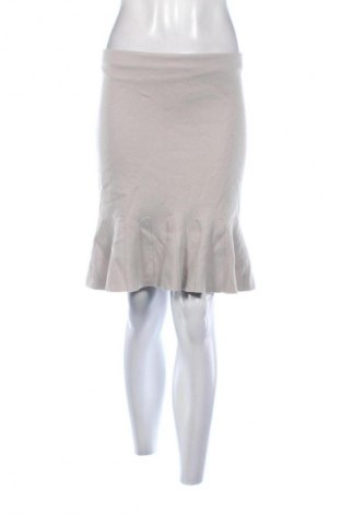 Пола Marc Cain, Размер M, Цвят Сив, Цена 27,60 €