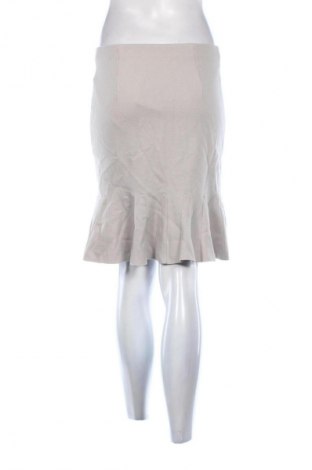 Пола Marc Cain, Размер M, Цвят Сив, Цена 27,60 €