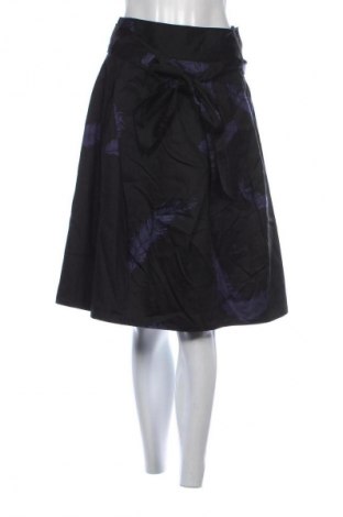 Szoknya Marc Jacobs, Méret S, Szín Kék, Ár 22 286 Ft