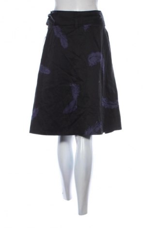 Szoknya Marc Jacobs, Méret S, Szín Kék, Ár 22 286 Ft