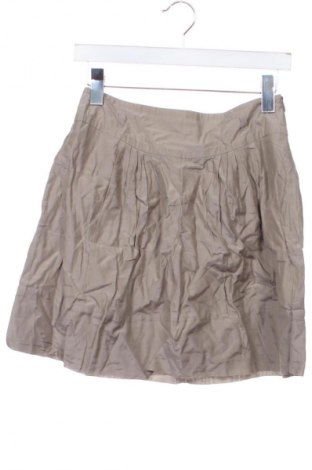 Spódnica Marc O'Polo, Rozmiar XS, Kolor Beżowy, Cena 198,99 zł