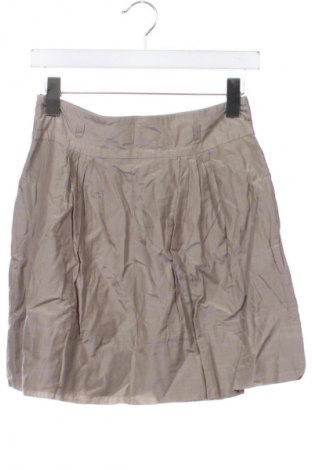 Spódnica Marc O'Polo, Rozmiar XS, Kolor Beżowy, Cena 198,99 zł