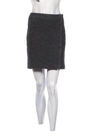 Rock Marc O'Polo, Größe XL, Farbe Grau, Preis 13,99 €