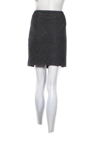 Rock Marc O'Polo, Größe XL, Farbe Grau, Preis 13,99 €