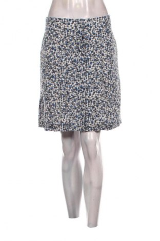 Rock Marc O'Polo, Größe L, Farbe Mehrfarbig, Preis € 6,99