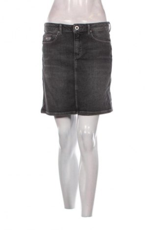 Rock Marc O'Polo, Größe M, Farbe Grau, Preis 9,99 €