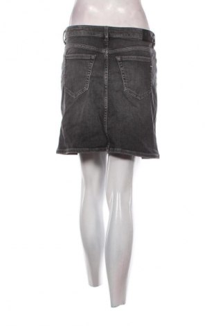 Rock Marc O'Polo, Größe M, Farbe Grau, Preis 9,99 €