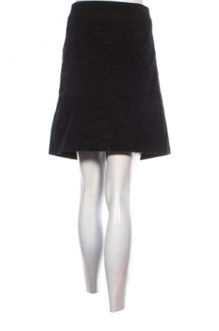 Sukně Marc O'Polo, Velikost M, Barva Černá, Cena  149,00 Kč