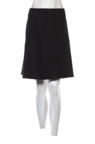 Sukně Marc O'Polo, Velikost L, Barva Černá, Cena  340,00 Kč