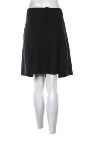 Sukně Marc O'Polo, Velikost L, Barva Černá, Cena  340,00 Kč