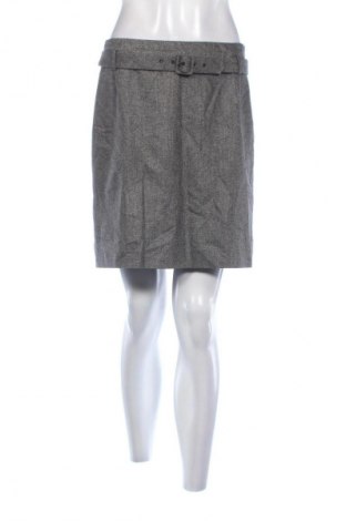 Sukňa Marc O'Polo, Veľkosť M, Farba Sivá, Cena  7,95 €