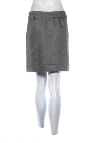 Sukňa Marc O'Polo, Veľkosť M, Farba Sivá, Cena  7,95 €