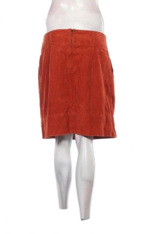 Rock Marc O'Polo, Größe L, Farbe Orange, Preis 6,99 €