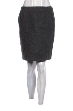 Rock Marco Pecci, Größe M, Farbe Grau, Preis 1,99 €