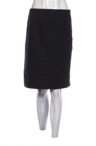 Rock Marco Pecci, Größe L, Farbe Schwarz, Preis 1,99 €