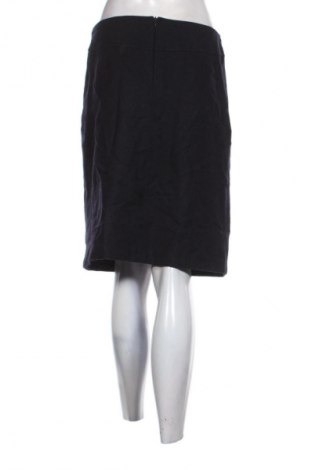 Rock Marco Pecci, Größe L, Farbe Schwarz, Preis 1,99 €