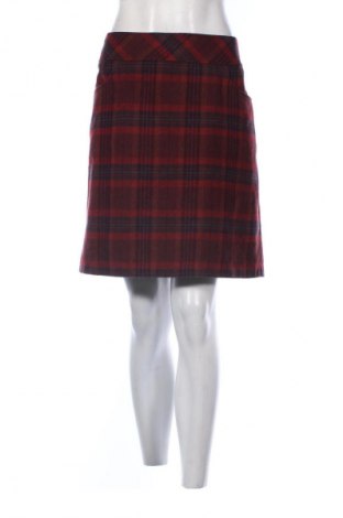 Spódnica Marie Lund, Rozmiar XL, Kolor Kolorowy, Cena 28,99 zł