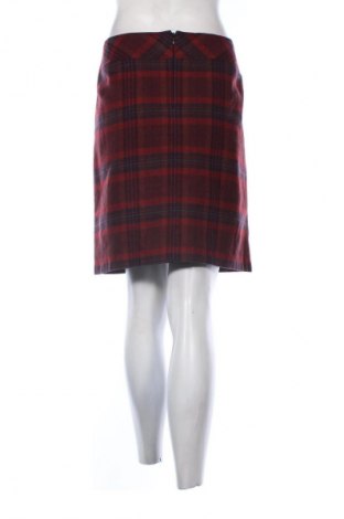 Spódnica Marie Lund, Rozmiar XL, Kolor Kolorowy, Cena 28,99 zł