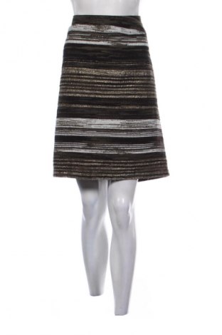 Spódnica Marie Méro, Rozmiar XXL, Kolor Kolorowy, Cena 28,99 zł