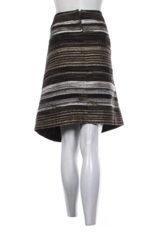 Spódnica Marie Méro, Rozmiar XXL, Kolor Kolorowy, Cena 28,99 zł